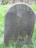 image of grave number 133258